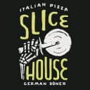 Slicehouse Pizza
